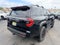 2025 Toyota 4Runner TRD Off-Road Premium
