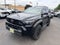 2025 Toyota 4Runner TRD Off-Road Premium