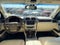 2019 Lexus GX 460