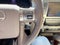 2019 Lexus GX 460