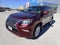 2019 Lexus GX 460