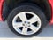 2007 Toyota RAV4 Sport