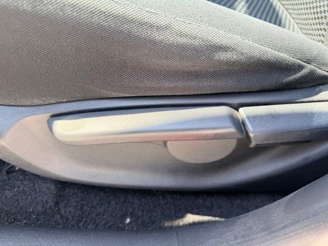 2007 Toyota RAV4 Sport