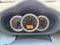 2007 Toyota RAV4 Sport