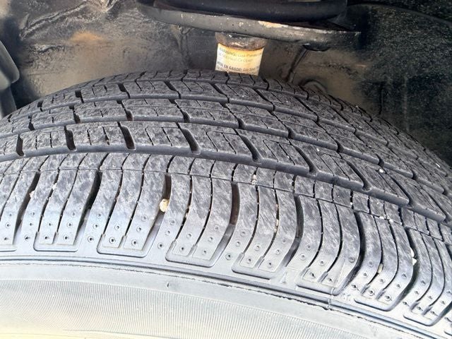 2006 Toyota RAV4 Base