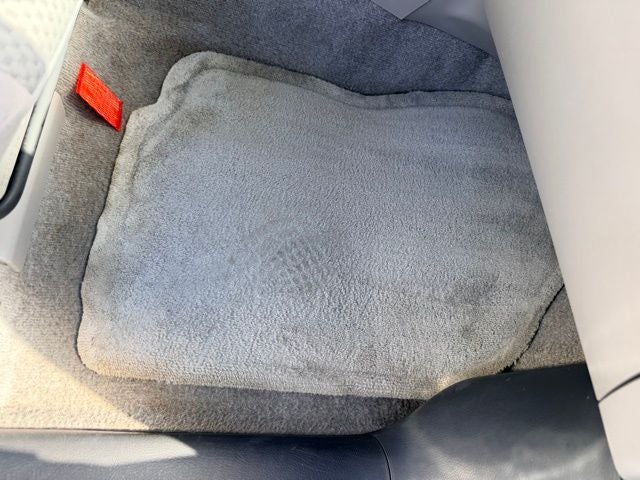 2006 Toyota RAV4 Base