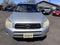 2006 Toyota RAV4 Base