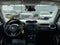 2015 Jeep Renegade Sport