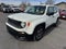 2015 Jeep Renegade Sport