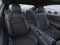 2026 Ford Mustang Dark Horse® SC