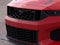 2026 Ford Mustang Dark Horse® SC