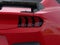 2026 Ford Mustang Dark Horse® SC