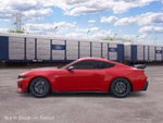 2026 Ford Mustang Dark Horse® SC