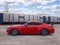 2026 Ford Mustang Dark Horse® SC