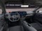 2026 Ford Mustang Dark Horse® SC