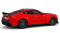 2026 Ford Mustang Dark Horse® SC