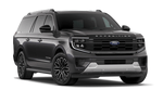 2026 Ford Expedition MAX Platinum®