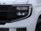 2026 Ford Expedition MAX Platinum®