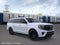 2026 Ford Expedition MAX Platinum®