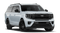 2026 Ford Expedition MAX Platinum®