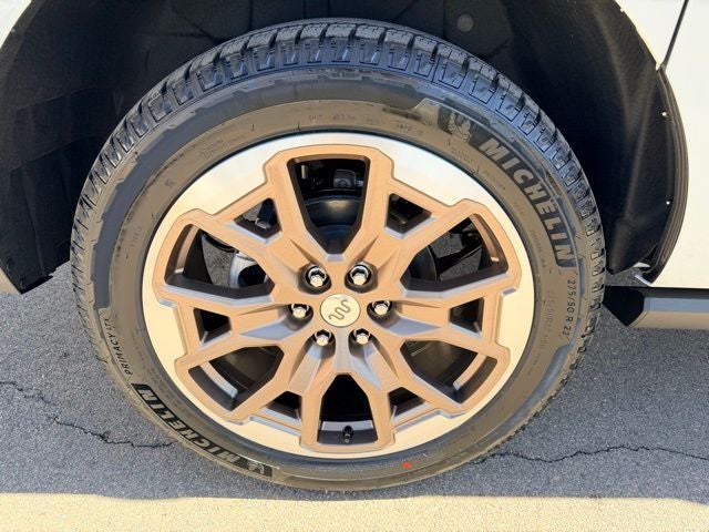 2026 Ford Expedition MAX King Ranch®