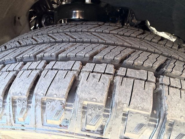 2026 Ford Expedition MAX King Ranch®