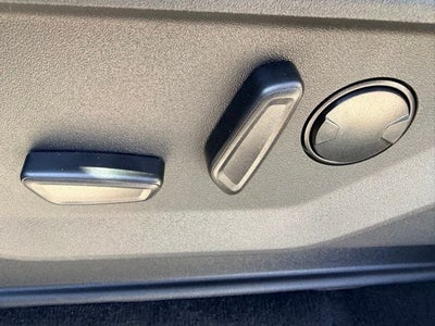 2026 Ford Expedition MAX King Ranch®