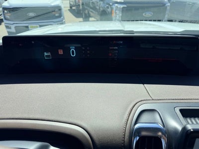 2026 Ford Expedition MAX King Ranch®