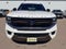 2026 Ford Expedition MAX King Ranch®