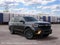 2027 Ford Expedition Tremor®