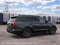 2027 Ford Expedition Tremor®