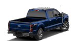 2027 Ford Super Duty F-250® Lariat®