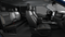 2027 Ford Super Duty F-250® Lariat®