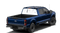 2027 Ford Super Duty F-250® XLT