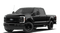 2027 Ford Super Duty F-250® Lariat®