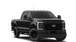 2027 Ford Super Duty F-250® Lariat®
