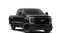 2027 Ford Super Duty F-250® Lariat®
