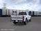 2026 Ford Super Duty F-350® King Ranch®