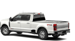 2026 Ford Super Duty F-350® King Ranch®