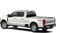 2026 Ford Super Duty F-350® King Ranch®