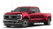2027 Ford Super Duty F-350® Lariat®