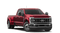 2027 Ford Super Duty F-350® Lariat®