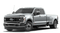2027 Ford Super Duty F-350® Lariat®