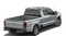 2027 Ford Super Duty F-350® Lariat®