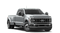2027 Ford Super Duty F-350® Lariat®