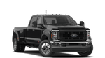 2027 Ford Super Duty F-450® XL