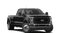 2027 Ford Super Duty F-450® XL