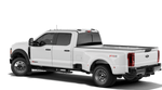 2027 Ford Super Duty F-450® XL
