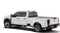 2027 Ford Super Duty F-450® XL