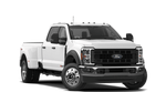 2027 Ford Super Duty F-450® XL